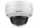 IP-видеокамера HiWatch Pro IPC-D022-G2/U(4 mm)