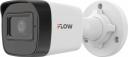 F-IC-1121M(2.8mm) iFLOW IP-видеокамера