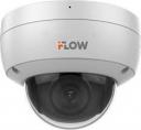 F-IC-1421M(2.8mm) iFLOW IP-видеокамера