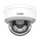 F-IC-1442CM(4mm) iFLOW IP-видеокамера