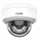 IP видеокамера iFLOW F-IC-1442CM-2.8mm