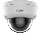 IP-видеокамера iFLOW F-IC-1742CMZ4(2.8-12mm)