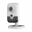 F-IC-1921CI(2.8mm) iFLOW IP-видеокамера