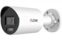 IP-видеокамера iFLOW F-IC-2186CM(4mm)