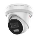 F-IC-2346CM(2.8mm) iFLOW IP-видеокамера