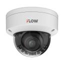 F-IC-2446CMS(4mm) iFLOW IP-видеокамера