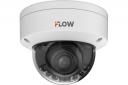 F-IC-2486CMS(4mm) iFLOW IP-видеокамера