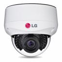 IP камера купольная LG LNV5110R