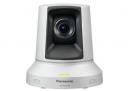 Камера Panasonic GP-VD130E GP-VD130E