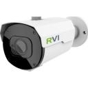 RVi-1NCT5479 (2.7-13.5) white RVi IP-видеокамера цилиндрическая
