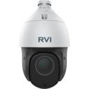 RVi-1NCZ53523 (5-115) RVi IP-видеокамера