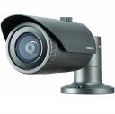 IP-камера Wisenet QNO-6020RP grey (УТ-00008539)