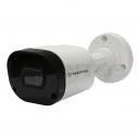 Цветная универсальная камера формата HD TANTOS TSc-P2HDf (2.8)