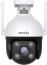 IP камера Tenda CH3