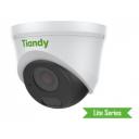 TC-C32HN Spec:I3/E/Y/C/2.8mm/V4.2 (Super Lite) Tiandy IP-видеокамера