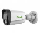 TC-C32UN Spec:I8/A/E/Y/2.8-12mm/V4.2 (Super Lite) Tiandy IP-видеокамера