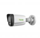 TC-C32UN Spec:I8/A/E/Y/M/2.8-12mm/V4.0 (Lite) Tiandy IP-видеокамера