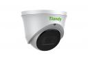 TC-C32XP Spec:I3W/E/Y/2.8mm/V4.2 (Lite Tri-Light) Tiandy IP-видеокамера