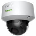 Камера видеонаблюдения IP Tiandy TC-C35MS I3/A/E/Y/M/2.8-12mm/V4.0, 2.8-12 мм