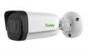 Цилиндрическая IP-камера Tiandy TC-C35US Spec:I8/A/E/Y/M/2.8-12mm/V4.0 (Lite)