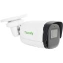 Камера видеонаблюдения IP TIANDY Lite TC-C35WS I5/E/Y/M/H/2.8mm/V4.1, 2592 х 1944, 2.8 мм, белый [tc-c35ws i5/e/y/m/h/2.8/v4.1]