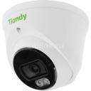 Камера видеонаблюдения IP TIANDY TC-C35XQ I3W/E/Y/2.8mm/V4.2, 2880 х 1620, 2.8 мм, белый [tc-c35xq i3w/e/y/2.8/v4.2]