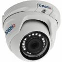 TR-D2S5 v2 (2.8 мм) TRASSIR IP-камера