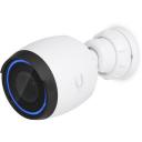 Камера видеонаблюдения IP Ubiquiti G5 Pro, 3840 х 2160, 4.1 - 12.3 мм, белый [uvc-g5-pro]