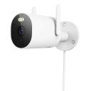 Камера видеонаблюдения IP Xiaomi Outdoor Camera AW300, наружняя Wi Fi, 3МП, BHR6816EU Global