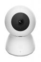 IP-камера Xiaomi MiJia Home Camera PTZ Version White