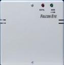 Блок питания Falcon Eye FE-1250