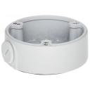 Монтажная коробка Dahua DH-PFA135 белый