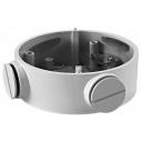 Монтажная коробка Hikvision DS-1260ZJ белый