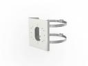 DS-1275ZJ-S-SUS Hikvision Крепление на столб
