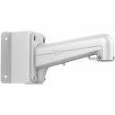 DS-1602ZJ-corner HikVision Угловой кронштейн
