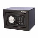 Aiko T 140 EL (S10399210214)