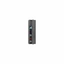 Оружейный шкаф Onix Mini 2Ms