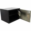 Сейф ПРАКТИК SL-32T S10799030502
