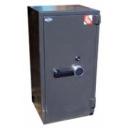 Сейф Рипост ВМ-2101 МК