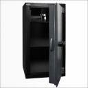 Сейф Рипост ВМ 2101