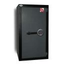 Сейф Рипост ВМ-2101 Э