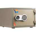 Сейф офисный VALBERG FRS 32 EL огнестойкий 315x430x430 мм электронный/ключевой [s10199010940]