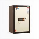 Сейф VALBERG Карат 67T NEW