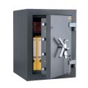 Сейф VALBERG РУБЕЖ 67 EL