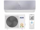 AUX ASW-H09B4/FJ-SR1/AS-H09B4/FJ-R1