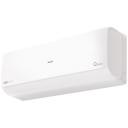 Настенная сплит-система AUX ASW-H12A4/HA-R2DI + AS-H12A4/HA-R2DI, белый