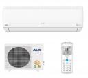 Настенная сплит-система AUX ASW-H12A4/JD-R2DI/AS-H12A4/JD-R2DI
