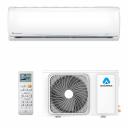 Настенная сплит-система Axioma ASX12DZ1R/ASB12DZ1R