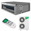 Канальный кондиционер Ballu Universal III (R410a) BLC_D-60HN1_21Y