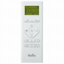 Сплит-система инверторного типа Ballu iGreen Pro DC BSAGI-12HN8 комплект